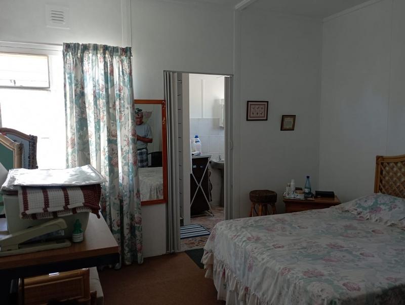 3 Bedroom Property for Sale in Gariepdam Free State